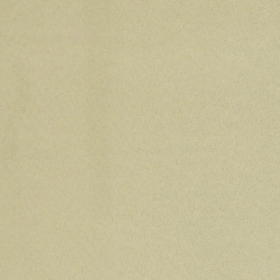 JF FABRICS-MYLES-130J7121