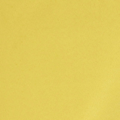 JF Fabrics , a selection of fabrics such as velvet, damask, cotton, silk, linen and sheers.