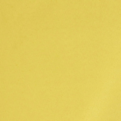JF FABRICS-MYLES-17J7121