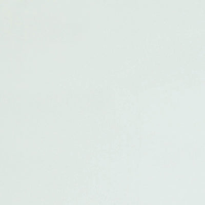 JF Fabrics , a selection of fabrics such as velvet, damask, cotton, silk, linen and sheers.