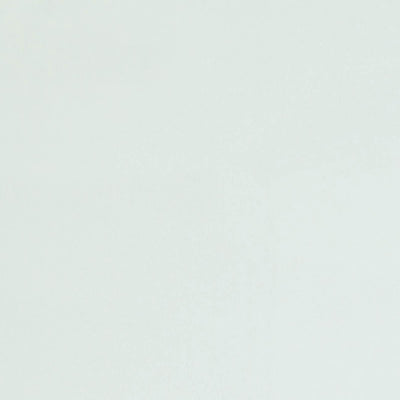 JF FABRICS-MYLES-190J7121