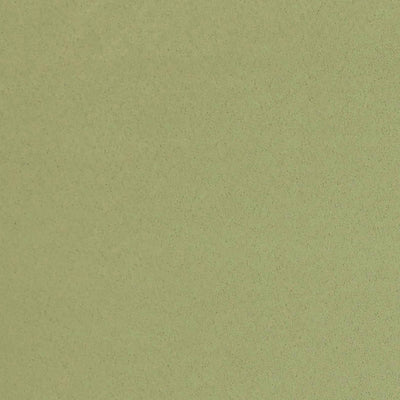 JF Fabrics , a selection of fabrics such as velvet, damask, cotton, silk, linen and sheers.