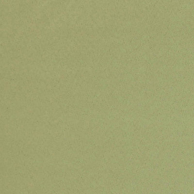 JF FABRICS-MYLES-19J7121