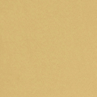 JF FABRICS-MYLES-23J7121