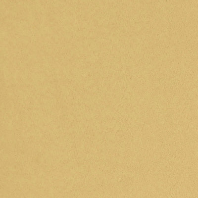 JF Fabrics , a selection of fabrics such as velvet, damask, cotton, silk, linen and sheers.