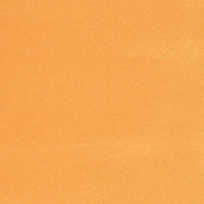 JF FABRICS-MYLES-26J7121