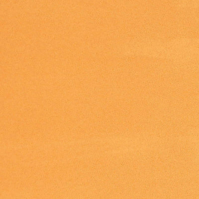 JF Fabrics , a selection of fabrics such as velvet, damask, cotton, silk, linen and sheers.