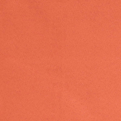 JF FABRICS-MYLES-28J7121