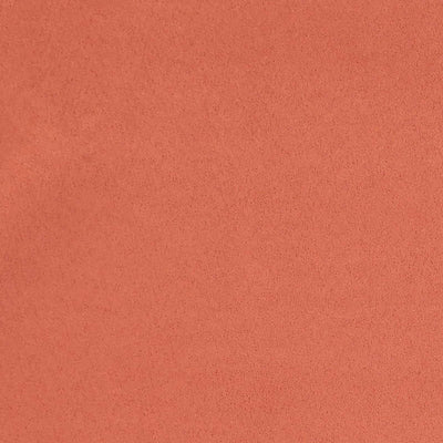 JF Fabrics , a selection of fabrics such as velvet, damask, cotton, silk, linen and sheers.