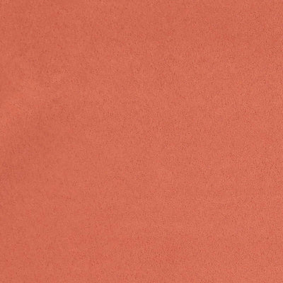 JF FABRICS-MYLES-29J7121