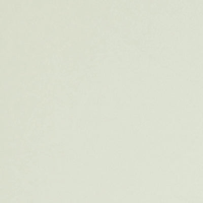 JF Fabrics , a selection of fabrics such as velvet, damask, cotton, silk, linen and sheers.
