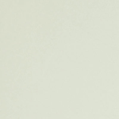 JF FABRICS-MYLES-30J7121