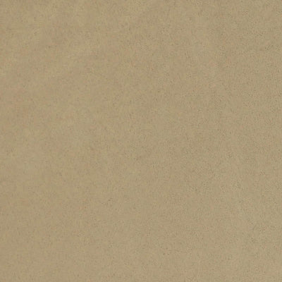 JF FABRICS-MYLES-33J7121