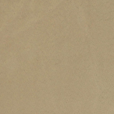 JF Fabrics , a selection of fabrics such as velvet, damask, cotton, silk, linen and sheers.