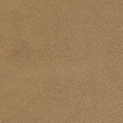 JF Fabrics , a selection of fabrics such as velvet, damask, cotton, silk, linen and sheers.