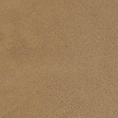 JF FABRICS-MYLES-34J7121