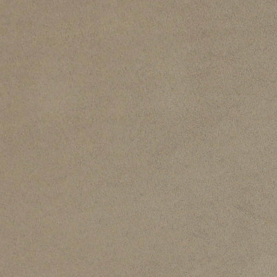 JF FABRICS-MYLES-35J7121