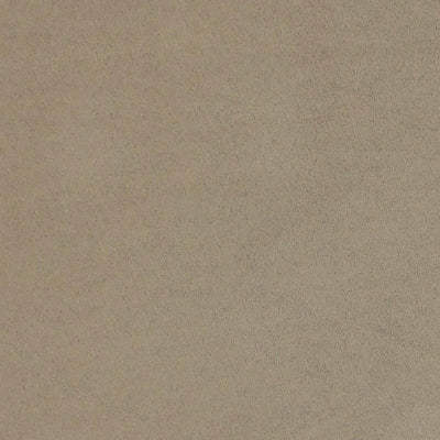 JF Fabrics , a selection of fabrics such as velvet, damask, cotton, silk, linen and sheers.