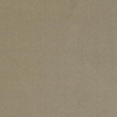 JF Fabrics , a selection of fabrics such as velvet, damask, cotton, silk, linen and sheers.