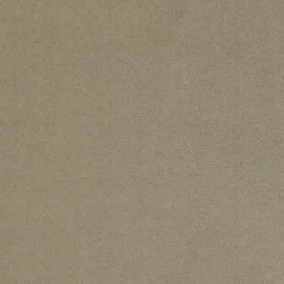 JF FABRICS-MYLES-36J7121