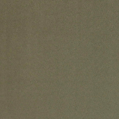 JF FABRICS-MYLES-38J7121