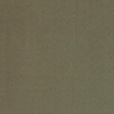 JF Fabrics , a selection of fabrics such as velvet, damask, cotton, silk, linen and sheers.