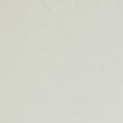 JF Fabrics , a selection of fabrics such as velvet, damask, cotton, silk, linen and sheers.