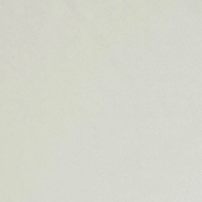 JF FABRICS-MYLES-40J7121