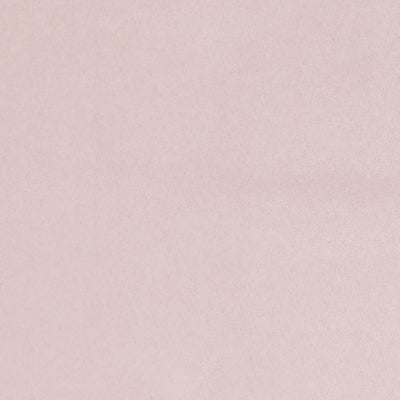 JF Fabrics , a selection of fabrics such as velvet, damask, cotton, silk, linen and sheers.