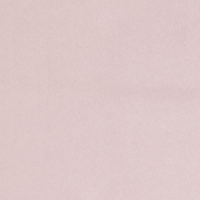 JF FABRICS-MYLES-41J7121
