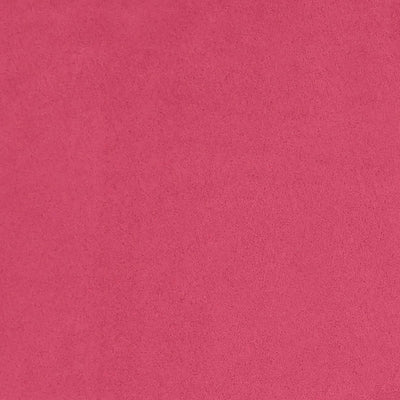 JF Fabrics , a selection of fabrics such as velvet, damask, cotton, silk, linen and sheers.