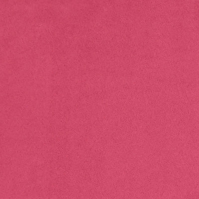 JF FABRICS-MYLES-44J7121