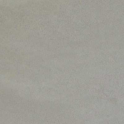 JF FABRICS-MYLES-52J7121
