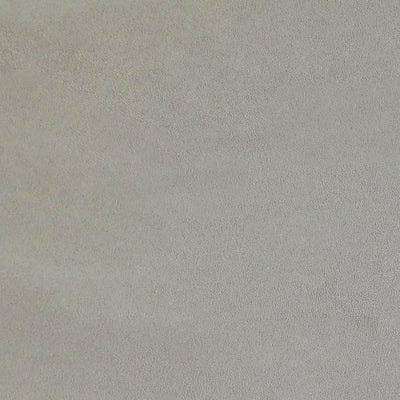 JF Fabrics , a selection of fabrics such as velvet, damask, cotton, silk, linen and sheers.