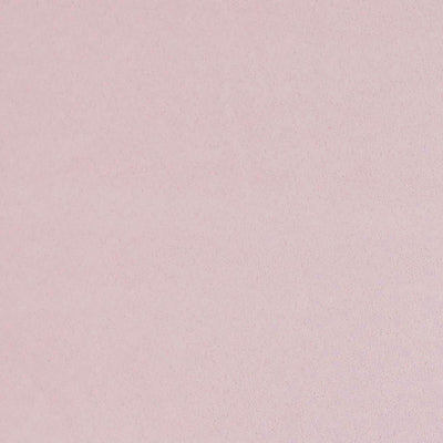 JF Fabrics , a selection of fabrics such as velvet, damask, cotton, silk, linen and sheers.