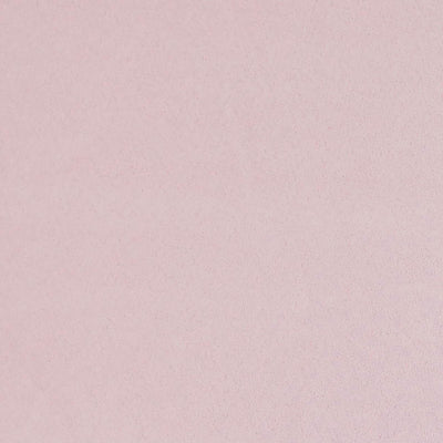 JF FABRICS-MYLES-53J7121