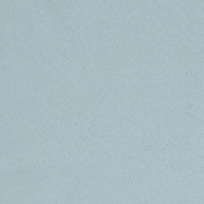 JF Fabrics , a selection of fabrics such as velvet, damask, cotton, silk, linen and sheers.