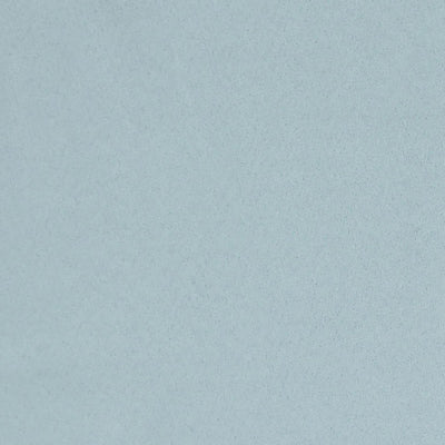 JF FABRICS-MYLES-61J7121