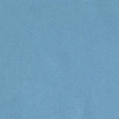 JF Fabrics , a selection of fabrics such as velvet, damask, cotton, silk, linen and sheers.
