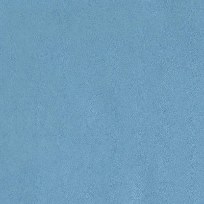 JF FABRICS-MYLES-64J7121