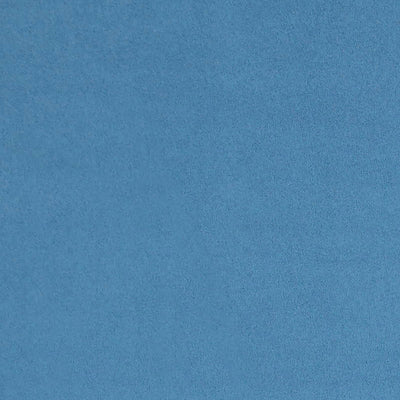 JF Fabrics , a selection of fabrics such as velvet, damask, cotton, silk, linen and sheers.