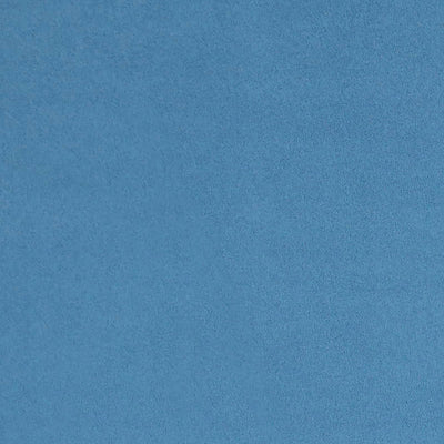 JF FABRICS-MYLES-67J7121