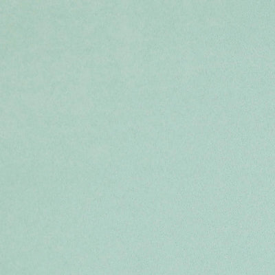 JF Fabrics , a selection of fabrics such as velvet, damask, cotton, silk, linen and sheers.