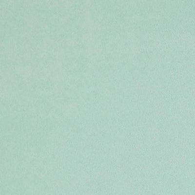JF FABRICS-MYLES-70J7121