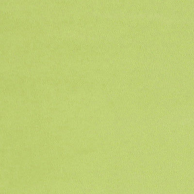 JF FABRICS-MYLES-72J7121