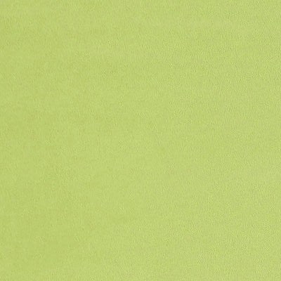 JF Fabrics , a selection of fabrics such as velvet, damask, cotton, silk, linen and sheers.