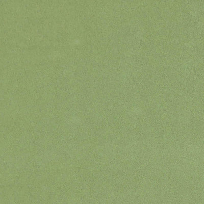 JF Fabrics , a selection of fabrics such as velvet, damask, cotton, silk, linen and sheers.