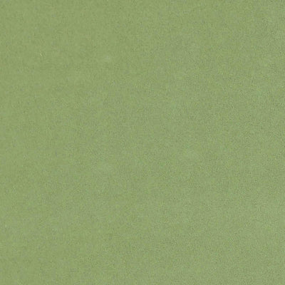JF FABRICS-MYLES-78J7121