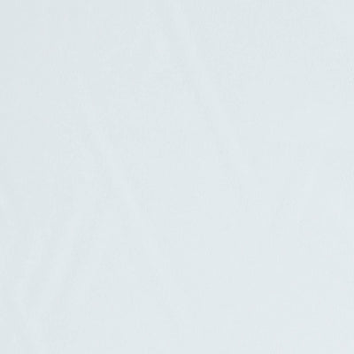 JF FABRICS-MYLES-90J7121