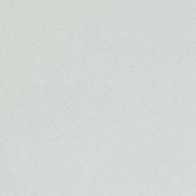 JF Fabrics , a selection of fabrics such as velvet, damask, cotton, silk, linen and sheers.